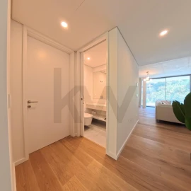 Apartamento T4 para Arrendamento em Cascais e Estoril