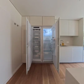 Apartamento T4 para Arrendamento em Cascais e Estoril