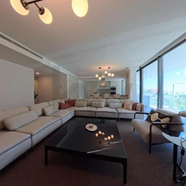 Apartamento T4 para Arrendamento em Cascais e Estoril