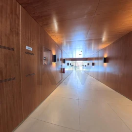 Apartamento T4 para Arrendamento em Cascais e Estoril