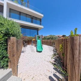 Apartamento T4 para Arrendamento em Cascais e Estoril