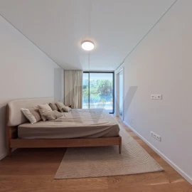 Apartamento T4 para Arrendamento em Cascais e Estoril