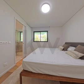 Apartamento T4 para Arrendamento em Cascais e Estoril