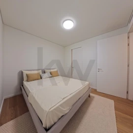 Apartamento T4 para Arrendamento em Cascais e Estoril