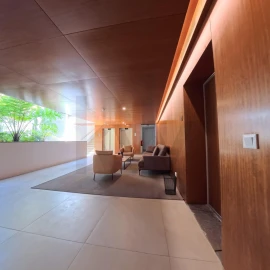 Apartamento T4 para Arrendamento em Cascais e Estoril