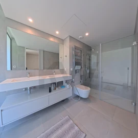 Apartamento T4 para Arrendamento em Cascais e Estoril