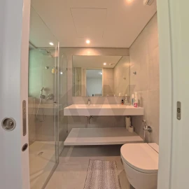 Apartamento T4 para Arrendamento em Cascais e Estoril