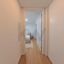 Apartamento T4 para Arrendamento em Cascais e Estoril
