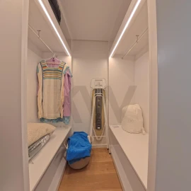 Apartamento T4 para Arrendamento em Cascais e Estoril