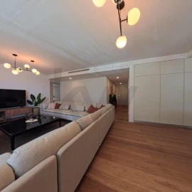 Apartamento T4 para Arrendamento em Cascais e Estoril