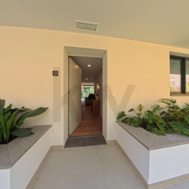 Apartamento T4 para Arrendamento em Cascais e Estoril