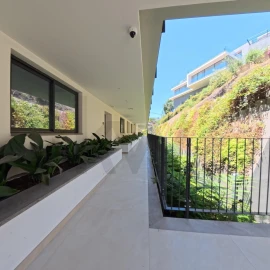 Apartamento T4 para Arrendamento em Cascais e Estoril