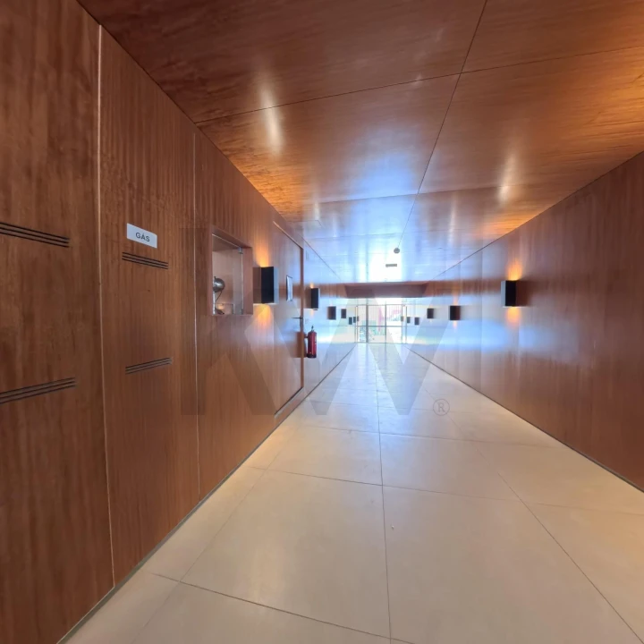 Apartamento T4 para Arrendamento em Cascais e Estoril Foto 36