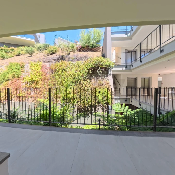 Apartamento T4 para Arrendamento em Cascais e Estoril Foto 29