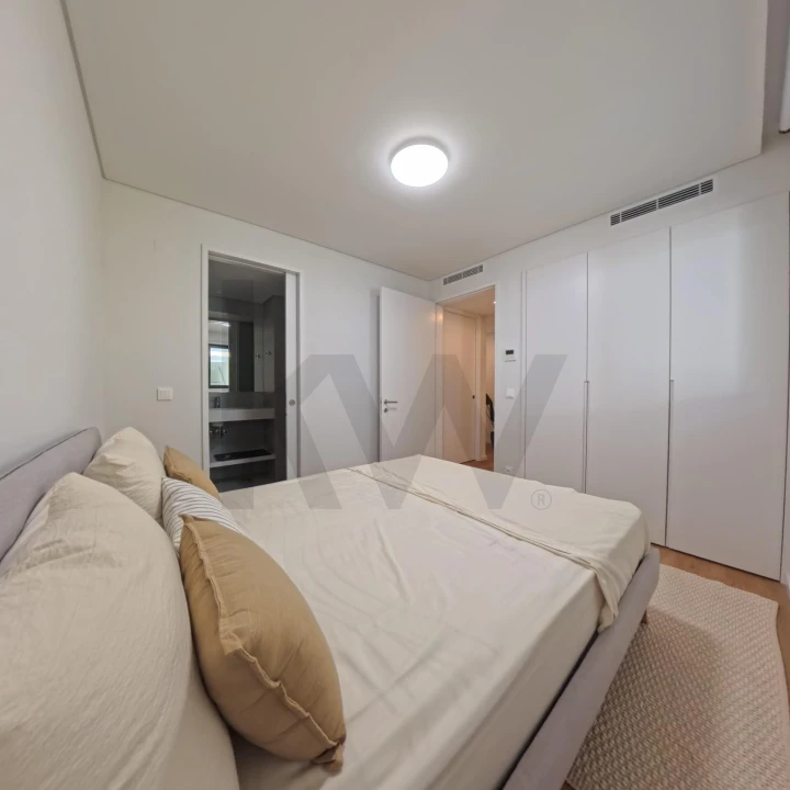 Apartamento T4 para Arrendamento em Cascais e Estoril Foto 27