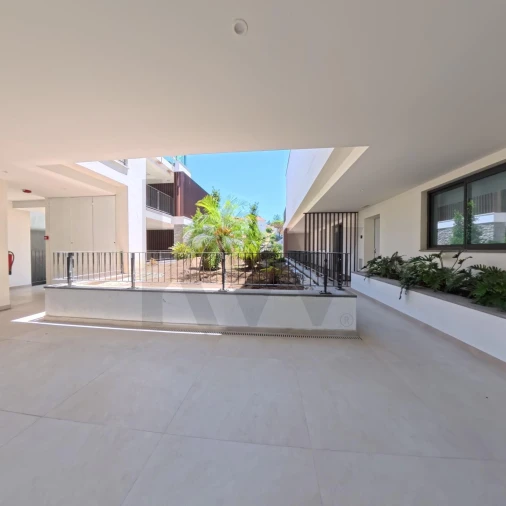 Apartamento T4 para Arrendamento em Cascais e Estoril Foto 33