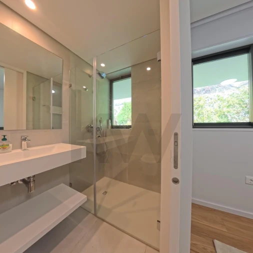 Apartamento T4 para Arrendamento em Cascais e Estoril Foto 22