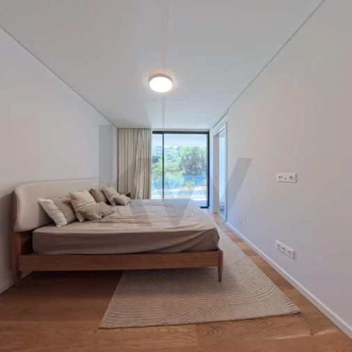 Apartamento T4 para Arrendamento em Cascais e Estoril Foto 13