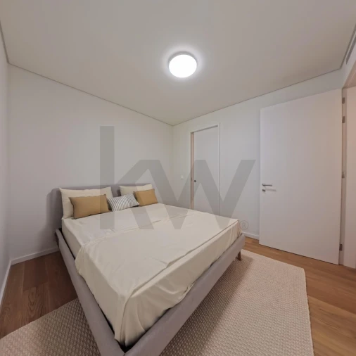 Apartamento T4 para Arrendamento em Cascais e Estoril Foto 26