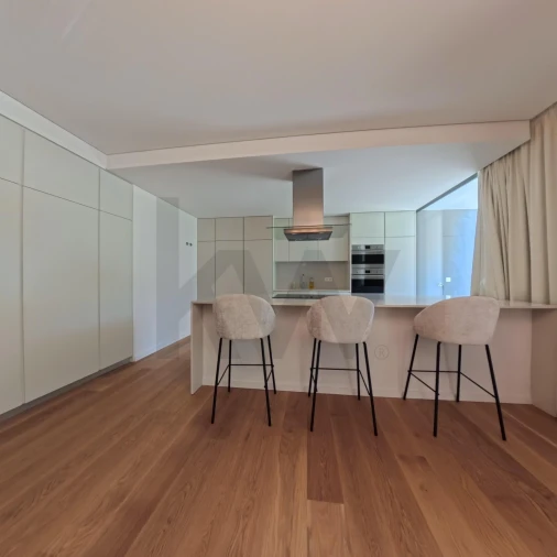Apartamento T4 para Arrendamento em Cascais e Estoril Foto 6