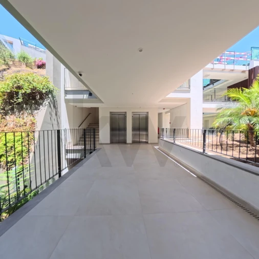 Apartamento T4 para Arrendamento em Cascais e Estoril Foto 32