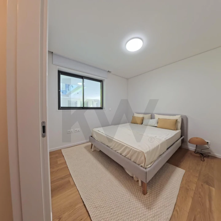 Apartamento T4 para Arrendamento em Cascais e Estoril Foto 25