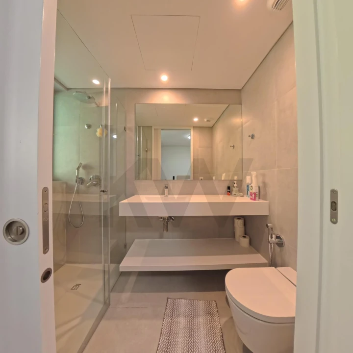 Apartamento T4 para Arrendamento em Cascais e Estoril Foto 19