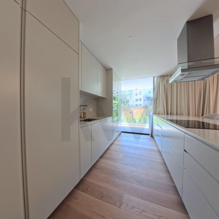 Apartamento T4 para Arrendamento em Cascais e Estoril Foto 7