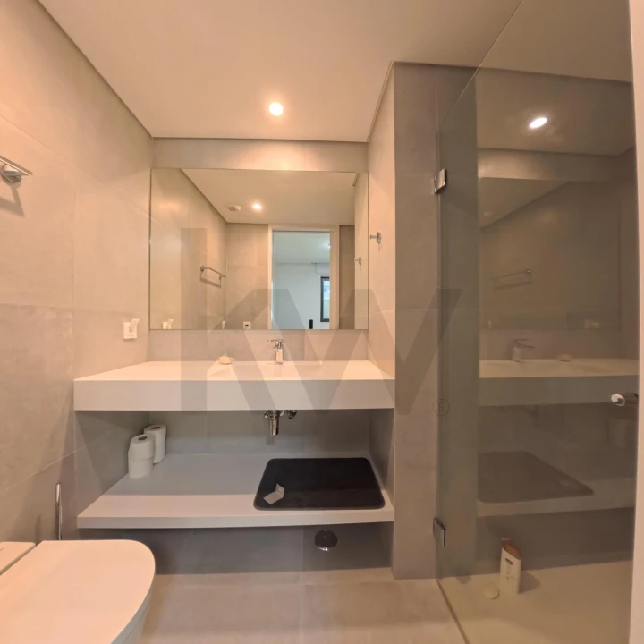 Apartamento T4 para Arrendamento em Cascais e Estoril Foto 28