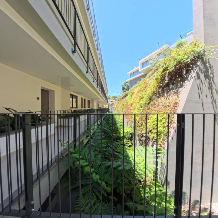 Apartamento T4 para Arrendamento em Cascais e Estoril Foto 34
