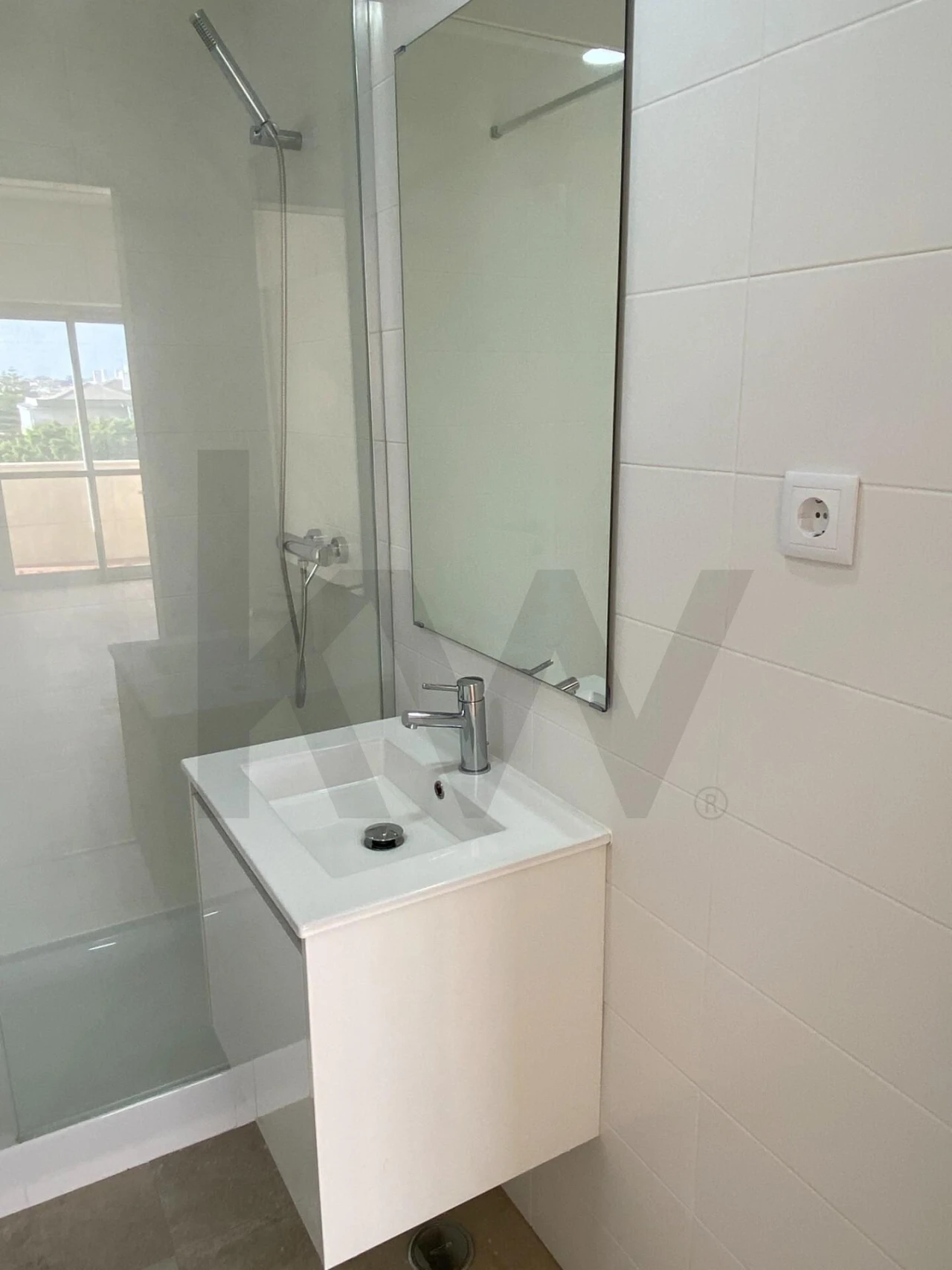 Apartamento T3 para Arrendamento em Oeiras e São Julião da Barra, Paço de Arcos e Caxias Foto 29