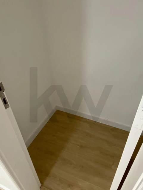 Apartamento T3 para Arrendamento em Oeiras e São Julião da Barra, Paço de Arcos e Caxias