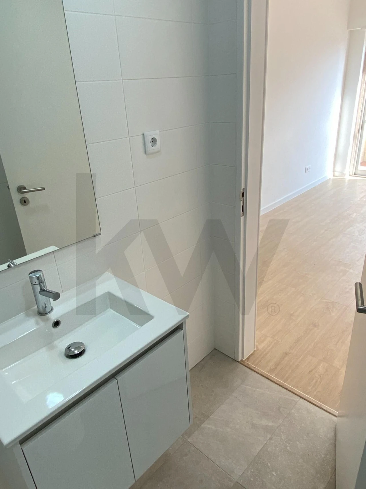 Apartamento T3 para Arrendamento em Oeiras e São Julião da Barra, Paço de Arcos e Caxias Foto 25