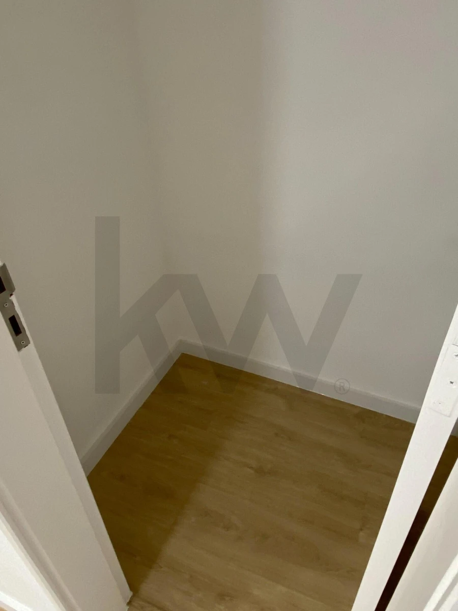 Apartamento T3 para Arrendamento em Oeiras e São Julião da Barra, Paço de Arcos e Caxias Foto 10