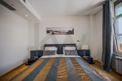Moradia T5 para Venda em Lumiar