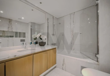 Moradia T5 para Venda em Lumiar