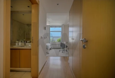 Moradia T5 para Venda em Lumiar