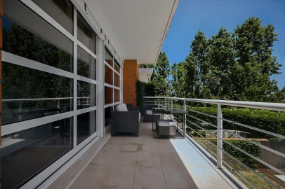 Moradia T5 para Venda em Lumiar