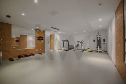 Moradia T5 para Venda em Lumiar