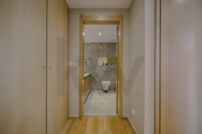 Moradia T5 para Venda em Lumiar