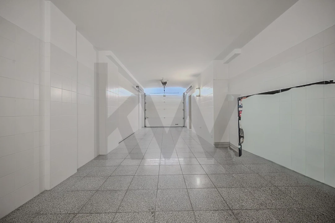 Moradia T5 para Venda em Lumiar Foto 68