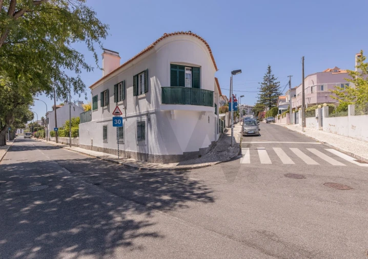 Apartamento T3 para Arrendamento em Oeiras e São Julião da Barra, Paço de Arcos e Caxias Foto 29