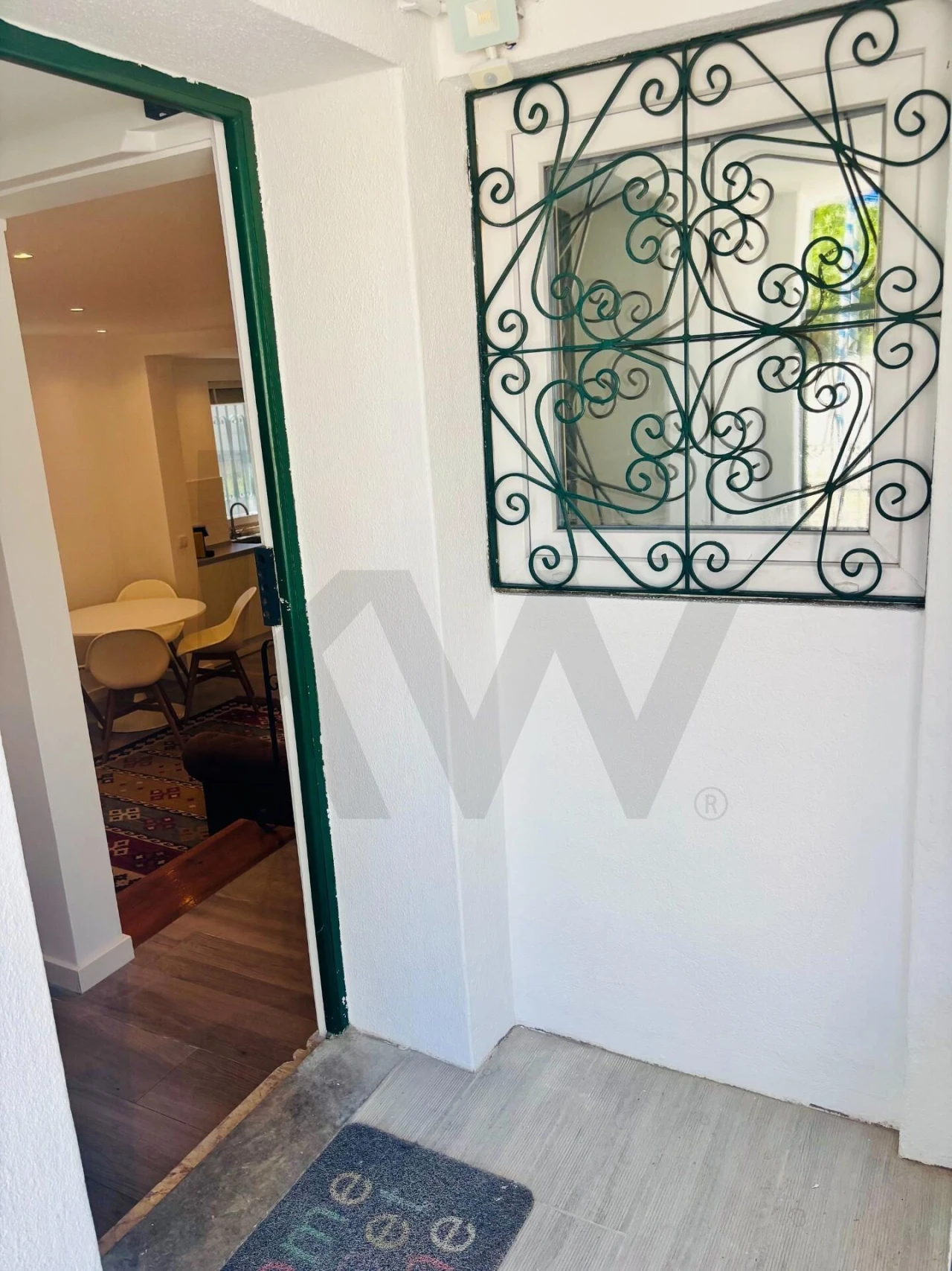 Apartamento T3 para Arrendamento em Oeiras e São Julião da Barra, Paço de Arcos e Caxias Foto 3