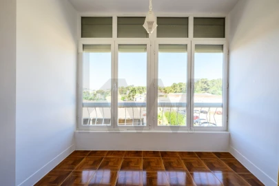 Apartamento T1 para Venda em Algés, Linda-A-Velha e Cruz Quebrada-Dafundo