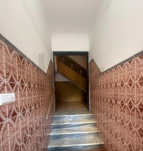 Apartamento T2 para Venda em Alto do Seixalinho, Santo André e Verderena