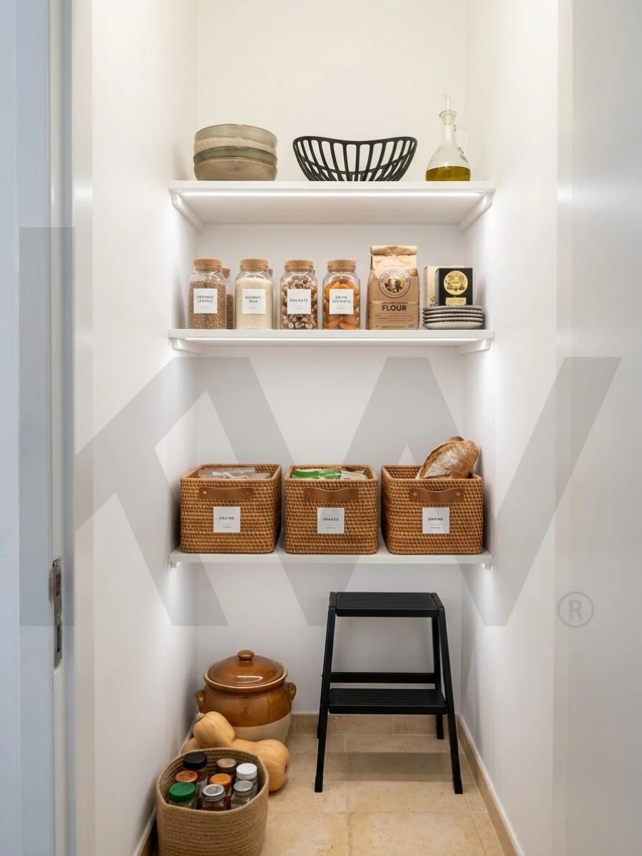 Apartamento T2 para Venda em Alto do Seixalinho, Santo André e Verderena Foto 8