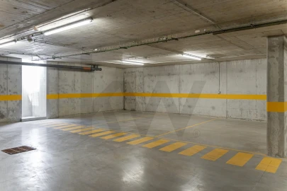 Moradia T3 para Venda em Aldoar, Foz do Douro e Nevogilde