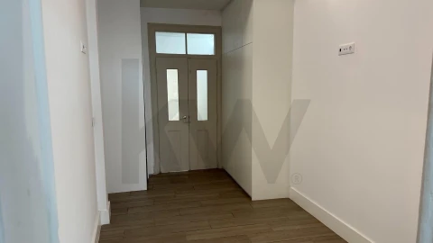 Apartamento T2 para Venda em Misericórdia