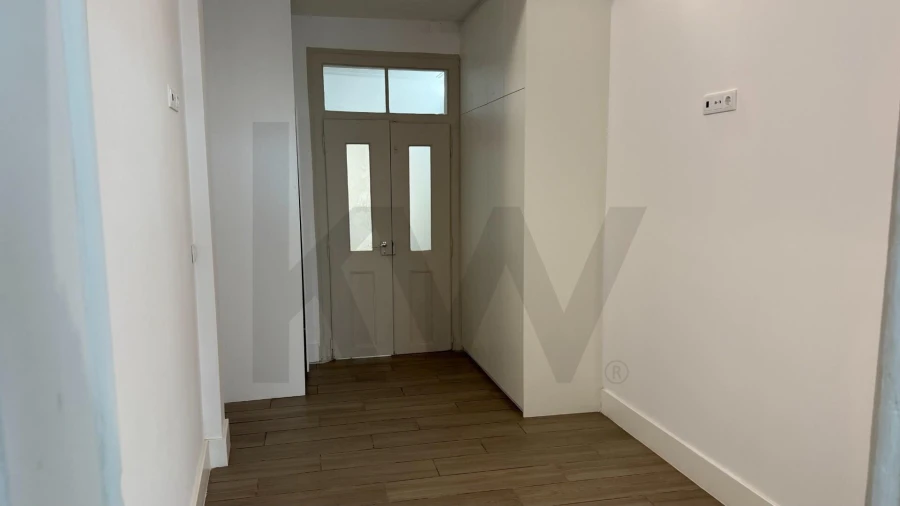 Apartamento T2 para Venda em Misericórdia Foto 18