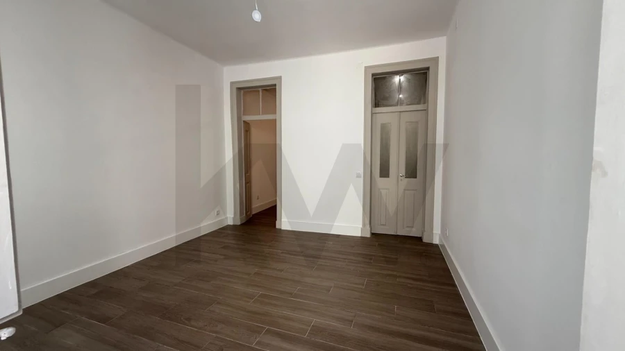 Apartamento T2 para Venda em Misericórdia Foto 15